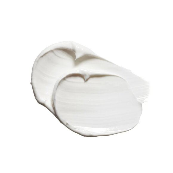 JAFRA ROYAL Clear Smart Shine Control Sunscreen Broad Spectrum SPF25 Retail: $39 - Picture 4 of 7